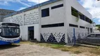 Foto 6 de Galpão/Depósito/Armazém para venda ou aluguel, 500m² em Imbiribeira, Recife