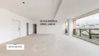 Foto 2 de Apartamento com 4 Quartos à venda, 186m² em Real Parque, São Paulo