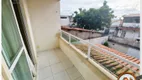 Foto 3 de Casa com 3 Quartos à venda, 200m² em Mondubim, Fortaleza