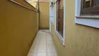 Foto 17 de Casa com 4 Quartos para alugar, 100m² em Vila Thais, Atibaia