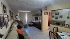 Foto 3 de Apartamento com 3 Quartos à venda, 58m² em Vila Amélia, Nova Friburgo