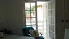 Foto 10 de Casa de Condomínio com 2 Quartos à venda, 90m² em Martim de Sa, Caraguatatuba