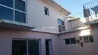 Foto 18 de Casa com 4 Quartos à venda, 200m² em Três Vendas, Pelotas