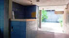 Foto 10 de Casa com 3 Quartos para alugar, 433m² em Vila Assuncao, Santo André