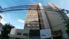 Foto 12 de Sala Comercial para alugar, 42m² em Centro, São José do Rio Preto