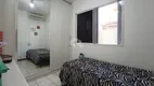 Foto 17 de Casa de Condomínio com 3 Quartos à venda, 85m² em Humaitá, Porto Alegre