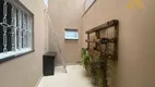 Foto 9 de Casa de Condomínio com 3 Quartos à venda, 220m² em Ana Helena, Jaguariúna