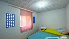 Foto 12 de Sobrado com 8 Quartos à venda, 160m² em Costeira, Balneário Barra do Sul