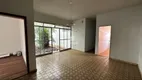 Foto 4 de Casa com 3 Quartos à venda, 272m² em Melo, Montes Claros