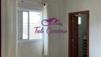 Foto 27 de Casa de Condomínio com 3 Quartos para venda ou aluguel, 332m² em Jardim Portal de Itaici, Indaiatuba