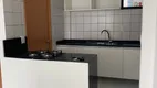 Foto 5 de Apartamento com 2 Quartos à venda, 51m² em Boa Viagem, Recife