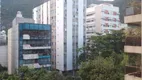 Foto 4 de Apartamento com 3 Quartos à venda, 115m² em Jardim Botânico, Rio de Janeiro