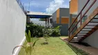 Foto 4 de Casa com 6 Quartos para venda ou aluguel, 130m² em Centro, Tibau do Sul