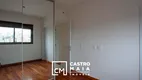 Foto 7 de Apartamento com 4 Quartos à venda, 178m² em Sion, Belo Horizonte