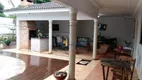 Foto 2 de Sobrado com 3 Quartos à venda, 350m² em Jardim Alvorada, Maringá