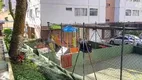 Foto 62 de Apartamento com 3 Quartos à venda, 78m² em Jardim Guedala, São Paulo