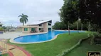 Foto 10 de Lote/Terreno à venda, 300m² em Recanto da Sereia, Guarapari