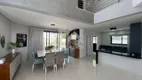 Foto 7 de Casa de Condomínio com 3 Quartos à venda, 260m² em Condominio Reserva dos Vinhedos, Louveira
