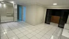 Foto 26 de Apartamento com 3 Quartos à venda, 83m² em Candelária, Natal