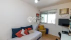 Foto 11 de Apartamento com 2 Quartos à venda, 80m² em Laranjeiras, Rio de Janeiro