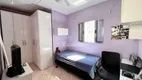 Foto 21 de Sobrado com 3 Quartos à venda, 140m² em Vila Maria, São Paulo