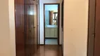 Foto 12 de Casa com 3 Quartos à venda, 520m² em Parque Nova Campinas, Campinas