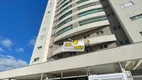 Foto 38 de Apartamento com 4 Quartos à venda, 213m² em Centro, Uberaba