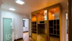 Foto 38 de Apartamento com 4 Quartos à venda, 200m² em Cursino, São Paulo