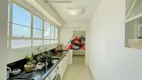 Foto 28 de Apartamento com 3 Quartos à venda, 198m² em Perdizes, São Paulo