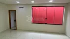 Foto 7 de Sala Comercial para alugar, 30m² em Vila Ré, São Paulo
