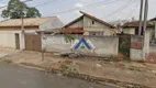 Foto 2 de Lote/Terreno à venda, 530m² em Chacaras Pietraroia , Londrina