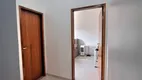 Foto 10 de Casa com 3 Quartos à venda, 138m² em Jardim Cidade Alta, Tangará da Serra