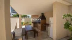 Foto 47 de Apartamento com 3 Quartos para alugar, 80m² em Jardim Flórida, Jundiaí