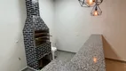Foto 35 de Casa de Condomínio com 4 Quartos à venda, 320m² em Setor Habitacional Arniqueira, Brasília