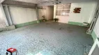 Foto 23 de Sobrado com 3 Quartos para alugar, 169m² em Jardim, Santo André