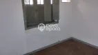 Foto 5 de Casa com 2 Quartos à venda, 40m² em Riachuelo, Rio de Janeiro