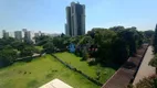 Foto 5 de Apartamento com 3 Quartos à venda, 55m² em Parque Residencial Alcântara , Londrina