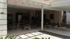 Foto 14 de Apartamento com 3 Quartos para alugar, 70m² em Terra Bonita, Londrina