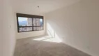 Foto 9 de Apartamento com 4 Quartos à venda, 180m² em Alphaville, Barueri