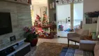 Foto 21 de Casa de Condomínio com 4 Quartos à venda, 380m² em Pendotiba, Niterói