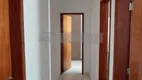 Foto 9 de Apartamento com 3 Quartos à venda, 70m² em Vila Olimpia, Sorocaba