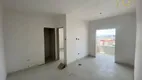 Foto 2 de Apartamento com 1 Quarto à venda, 59m² em Aviação, Praia Grande