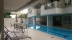 Foto 2 de Apartamento com 2 Quartos à venda, 83m² em Santa Rosa, Niterói