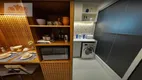 Foto 15 de Apartamento com 3 Quartos à venda, 111m² em Perdizes, São Paulo