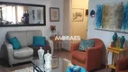 Foto 3 de Casa com 2 Quartos à venda, 223m² em Jardim Solange, Bauru