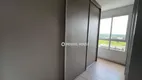 Foto 22 de Apartamento com 3 Quartos à venda, 185m² em Vila Embaré, Valinhos