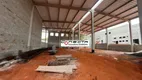 Foto 5 de Galpão/Depósito/Armazém para alugar, 1560m² em Parque Emilia, Sumaré