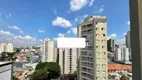 Foto 10 de Apartamento com 2 Quartos à venda, 60m² em Limão, São Paulo