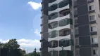 Foto 2 de Apartamento com 3 Quartos à venda, 110m² em Jardim Normândia, Guarulhos