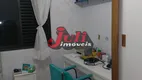 Foto 27 de Apartamento com 3 Quartos à venda, 96m² em Santa Maria, São Caetano do Sul